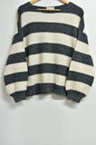 Ladies Knitwear *New* - New U Collection - Size M/L - LW0 - FAS006 - GEE