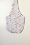 Original Goody Bag - GBORI94 - GEE
