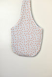 Original Goody Bag - GBORI94 - GEE