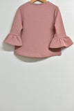 Girls Clothing *New* - Cosmic Kids - Size 9 - GRL - FAS031