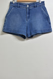 Ladies Denim - JeansWest - Size 12 - LJE - FAS009 - V.G