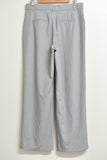Ladies Pants - Cotton:On - Size 12 - LP0 - FAS031 - GEE