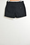 Ladies Shorts - French Connection - Size 8 - LS0 - FAS021 - GEE