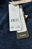 Ladies Knitwear  *New* - Millers - Size 18 - LW0 WPLU - FAS003 - VG