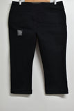 Ladies Denim *new* - Katies - Size 16 - LJE - WPLU - FAS035 LB