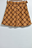 Vintage Inspired Bottoms - Princess Highway - Size S - VBOT - FAS003 - VG