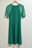 Ladies Dresses - Veronika Maine - Size S - LD0 - FAS027 - GEE
