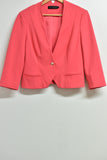 Ladies Jackets - David Lawrence - Size 14 - LJ0 - FAS024 - GEE