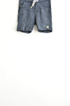 Boys Shorts - Catimini - Size 3/98 - BYS1316 BSR - GEE