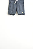 Boys Shorts - Catimini - Size 3/98 - BYS1316 BSR - GEE