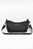 Handbags & Bags *New* - Ralph Lauren - HHB - FAS012 - GEE