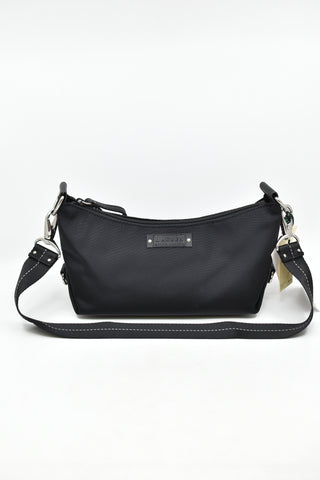 Handbags & Bags *New* - Ralph Lauren - HHB - FAS012 - GEE