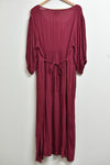 Ladies Dresses - Tree of Life *New* - Size XL - LD0 - WPLU - FAS026