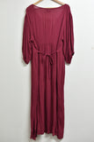 Ladies Dresses - Tree of Life *New* - Size XL - LD0 - WPLU - FAS026
