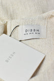 Ladies Dresses *New* - Dissh - Size 16 - LD0 WPLU - FAS012 - GEE