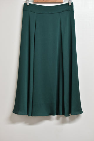 Ladies Skirts - Witchery - Size 10 - LSK - FAS009 - GEE