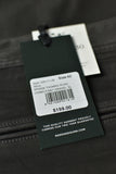 Men's Pants - Rodd & Gunn (Gravel) - Size 42 - MP0 MPLU - FAS011 - GEE