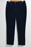 Ladies Pants *New* - David Lawrence - Size 12 - LP0 - FAS015 - GEE