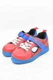 Kids Shoes - Marvel - Size 9 - CS0 - FAS014