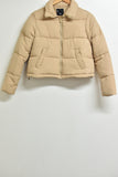 Ladies Jackets *New* - Jay Jays - Size 10 - LJ0 - FAS023 - GEE
