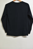 Bands/Graphic Tee's - Justin Bieber - Size S - VBAN XMAS - FAS021 - GEE