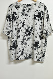 Bands/Graphic Tee's - The Flintstones - Size 3XL - VBAN WPLU - FAS002 - GEE
