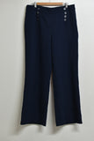 Ladies Pants - Forever New - Size 16 - LP0 - FAS025 - GEE
