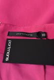 Ladies Skirts *New* - Portmans - Size 10 - LSK - FAS009 - GEE
