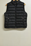 Ladies Jackets - Polo Ralph Lauren - Size L - LJ0 - FAS026 - GEE