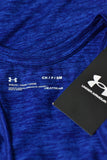 Ladies Activewear - Under Armor *New* - Size S - LACT - FAS025