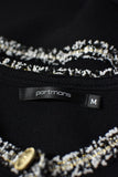 Ladies Dresses - Portmans - Size M - LD0 - FAS014