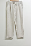 Mens Pants *New* - Industrie - Size L - MP0 - FAS007 - GEE