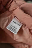 Baby Girls Jackets - Baby Berry - Size 0 - GRL - FAS017 - LB