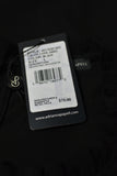 Ladies Tops *New* - Adrianna Papell - Size L - LT0 - FAS025 - GEE
