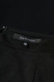 Ladies Skirts - Portmans - Size 12 - LSK - FAS032 - VG
