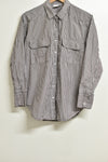 Ladies Tops - Seed - Size 8 - LT0 - FAS032 - GEE