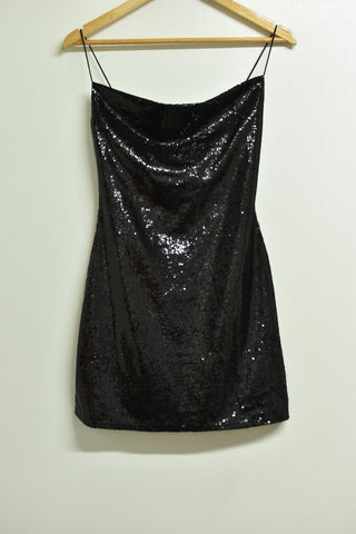 Ladies Dresses - Luvalot *New* - Size 6 - LD0 - FAS030