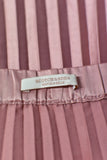 Ladies Skirts - Scotch & Soda - Size 12 - LSK - FAS010 - GEE