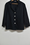 Ladies Tops - Dissh - Size XS - LT0 - FAS011 - LB