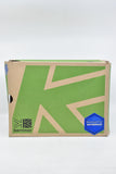 Ladies Shoes *New* - Karrimor - Size US.9 UK.7 EUR.40 - LSH B3 - FAS001 - GEE