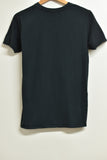 Bands/Graphic Tees - Prince - Size M - VBAN - FAS015 - GEE