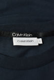 Men's T'Shirts - Calvin Klein - Size L - MTS - FAS020 - GEE