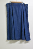 Ladies Skirts - Sussan - Size 20 - LSK WPLU - FAS016 - GEE