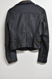 Ladies Jackets - Doll House Groovy - Size M - LJ0 - FAS014 - GEE