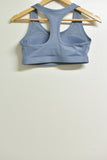 Ladies Activewear - Nike - Size S - LACT - FAS014 - GEE