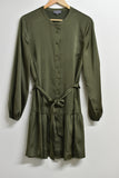 Ladies Dresses - Tokito - Size 14 - LD0 - FAS028 - GEE