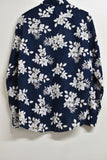 Men's Shirts *New* - Yd - Size XL - MSH MPLU - FAS006 - V.G