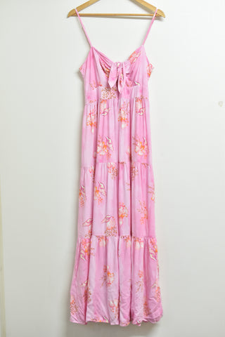 Vintage Inspired Dresses *New* - Jaase - Size L - VDRE LD0 - FAS008 - GEE