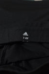 Boys Shorts - Adidas - Size 7-8Yrs - BYS BSR - FAS010 - GEE