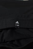 Boys Shorts - Adidas - Size 7-8Yrs - BYS BSR - FAS010 - GEE